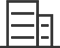 4g手機(jī)信號(hào)放大器